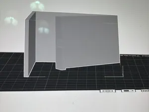 手机支架2