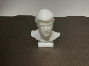 Mini Donald Trump