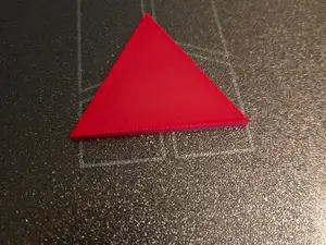 Triangle