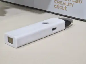 Cover per Geekvape Sonder Q