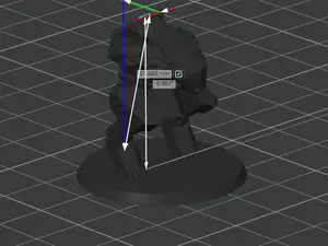 bot