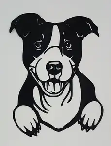 American_Staffordshire_terrier