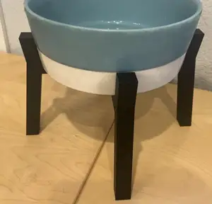 Dog Bowl / Planter Riser