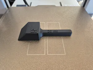 Dosierhilfe Messlöffel Spuelmaschine Spülmittel