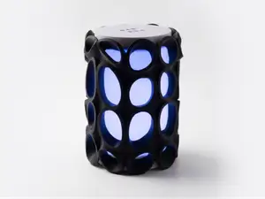 Lampada SYNAPSE (senza ams)