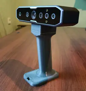 Creality Otter Handle