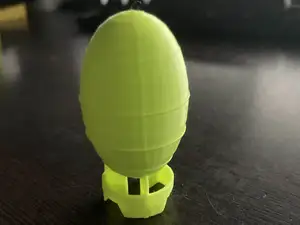 mini nuke