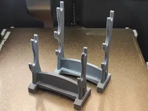 mini katana stand single&double&triple&six
