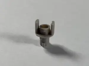 XA1E-BV Emergency Stop Latch