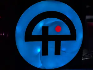 TWiT.tv logo