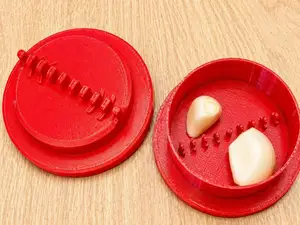 garlic (and other) grinder :)
