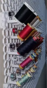 Multiboard Thread & bobbin holder