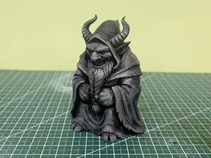 Krampus