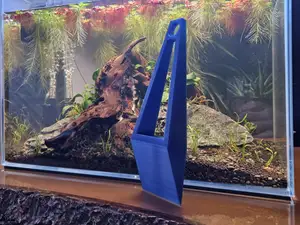 Cyber Scraper