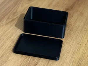 SlickBox