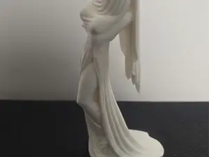 sexy ghost2