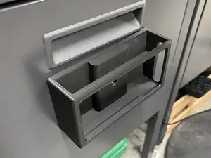 Vevor Camera Holder