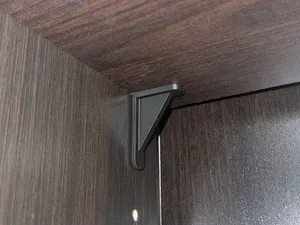 regalbodenträger groß