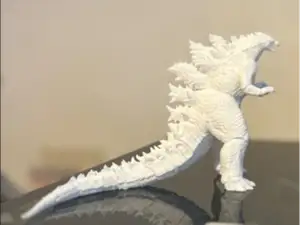 Godzilla