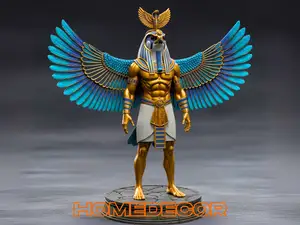 Horus