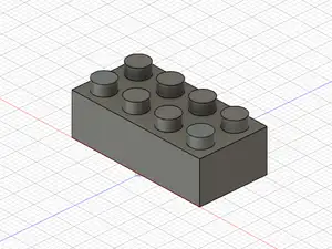 Lego_Brick