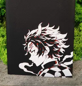 Tanjiro