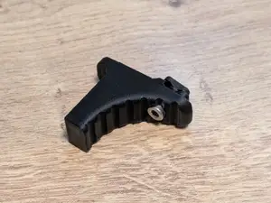 Handstop, M-LOK