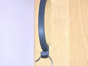 Handle 128mm Cabinet Door