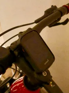 garmin edge 830 case