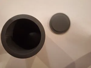 THE cup