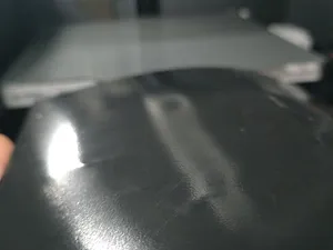 Primeira Camada P1S - OTIMIZADO