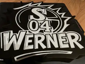 s04 werner