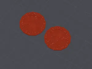 монетка
