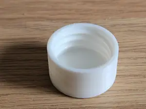 Bottle Cap 24/415 Thread