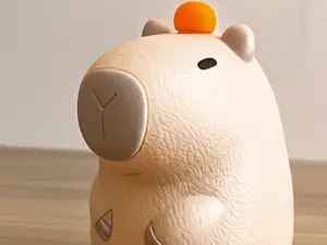 Capinito capibara KawaiBara