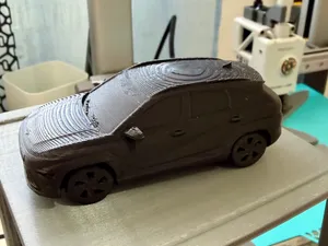HYUNDAI KONA 2026