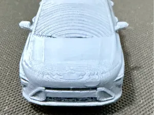 HYUNDAI KONA 2026