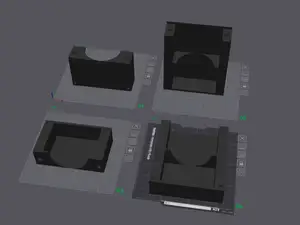 v2