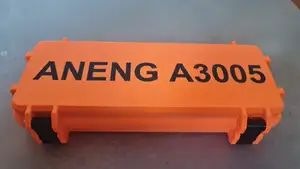 Бокс для мультиметра Aneng A3005
