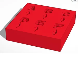 9 TEM Boxes