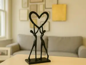 Union of love ( Unione D'amore)