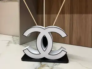 Profumatore Chanel