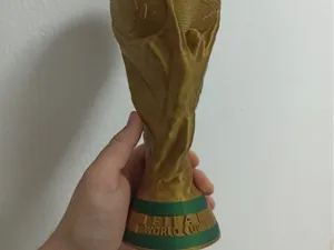 Copa del Mundo FIFA - FIFA World Cup