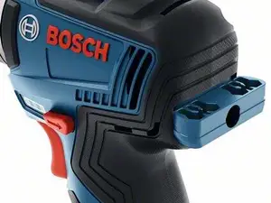 Replacement Bit Holder for Bosch Professional