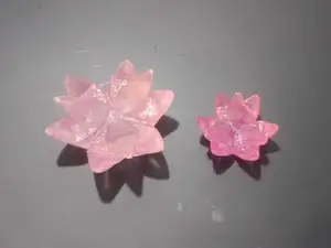 (HI3) Elysia Crystal Flower
