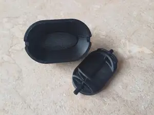 Method Feeder Kit