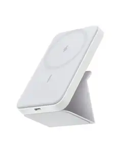 Stand for Anker 622