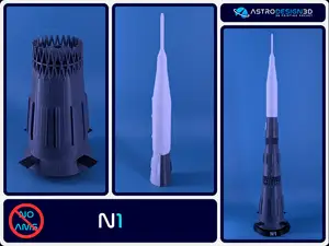 N1
