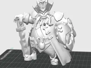 Mobile Legends Bang Bang Bane