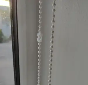 Aqara Roller Blind Link